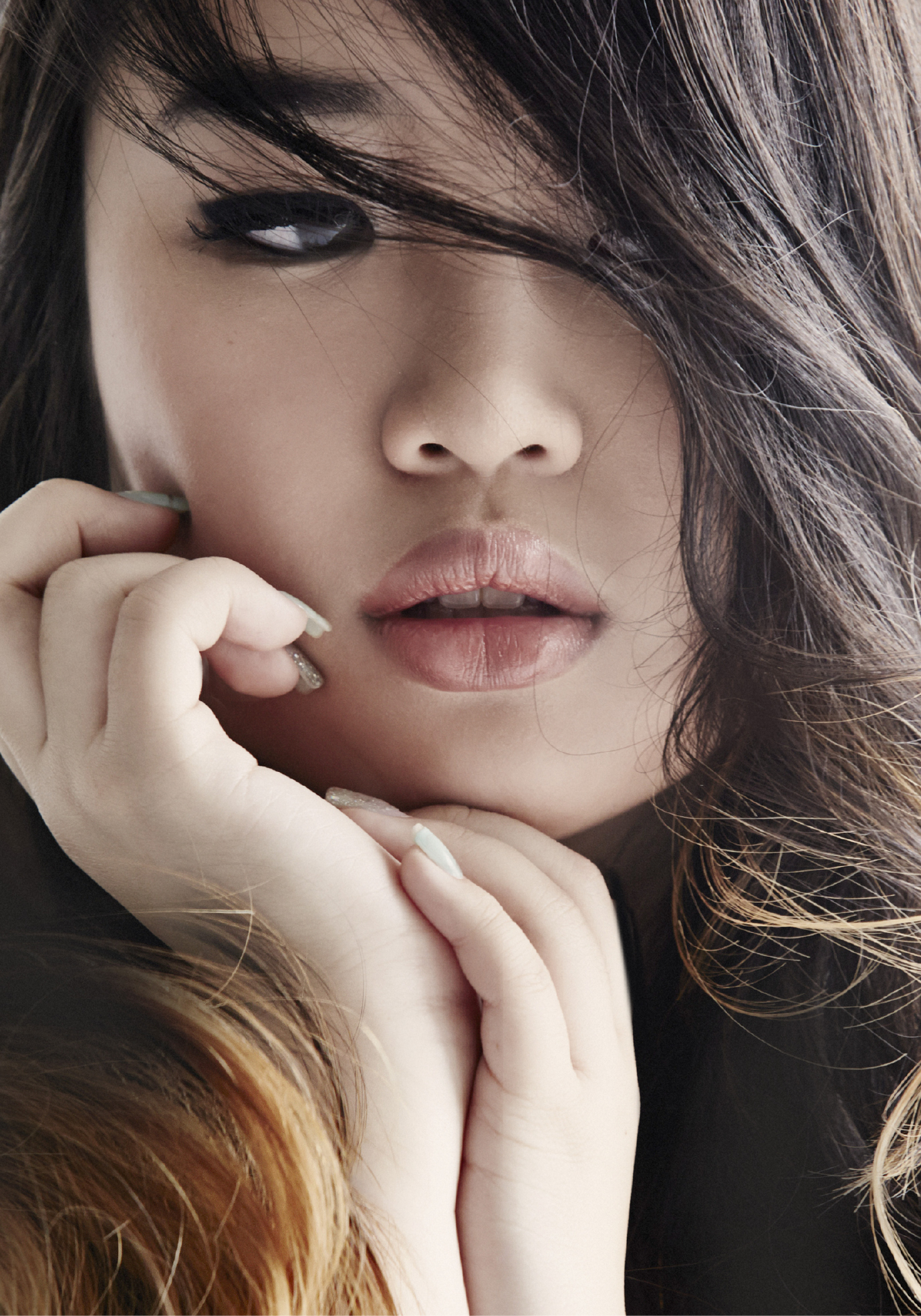 crop5